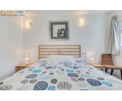 Apartamento en Venta en Puerto del Carmen, Las Palmas