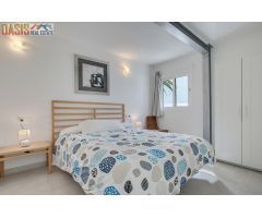 Apartamento en Venta en Puerto del Carmen, Las Palmas
