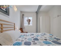 Apartamento en Venta en Puerto del Carmen, Las Palmas