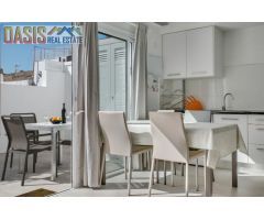Apartamento en Venta en Puerto del Carmen, Las Palmas