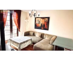 Piso en Venta en Arrecife, Las Palmas
