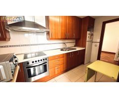 Piso en Venta en Arrecife, Las Palmas