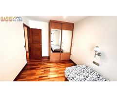 Piso en Venta en Arrecife, Las Palmas