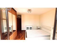 Piso en Venta en Arrecife, Las Palmas