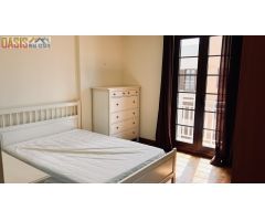 Piso en Venta en Arrecife, Las Palmas