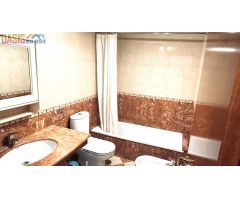 Piso en Venta en Arrecife, Las Palmas