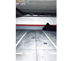 Piso en Venta en Arrecife, Las Palmas