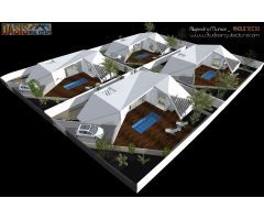 Chalet en Venta en Tinajo, Las Palmas