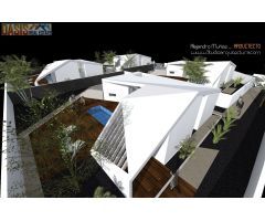 Chalet en Venta en Tinajo, Las Palmas
