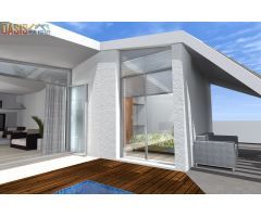 Chalet en Venta en Tinajo, Las Palmas