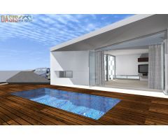 Chalet en Venta en Tinajo, Las Palmas