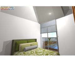 Chalet en Venta en Tinajo, Las Palmas