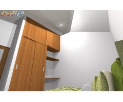 Chalet en Venta en Tinajo, Las Palmas