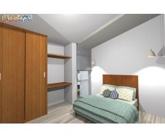 Chalet en Venta en Tinajo, Las Palmas