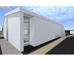 Chalet en Venta en Tinajo, Las Palmas
