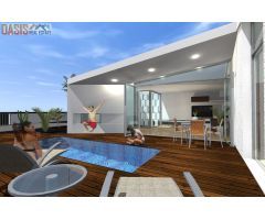 Chalet en Venta en Tinajo, Las Palmas