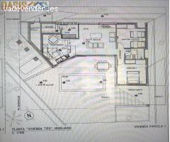 Chalet en Venta en Tinajo, Las Palmas