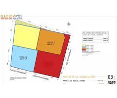 Chalet en Venta en Tinajo, Las Palmas