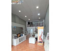 Local comercial en Venta en Arrecife, Las Palmas