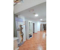 Local comercial en Venta en Arrecife, Las Palmas