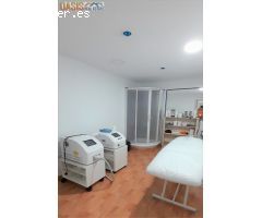 Local comercial en Venta en Arrecife, Las Palmas