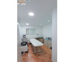 Local comercial en Venta en Arrecife, Las Palmas
