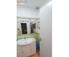 Local comercial en Venta en Arrecife, Las Palmas
