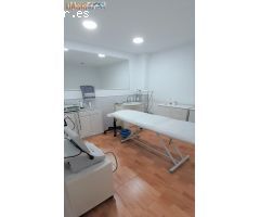 Local comercial en Venta en Arrecife, Las Palmas