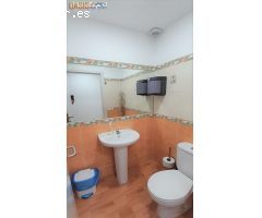 Local comercial en Venta en Arrecife, Las Palmas