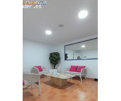 Local comercial en Venta en Arrecife, Las Palmas