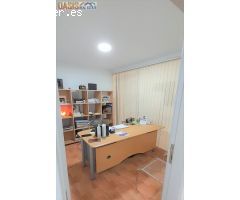 Local comercial en Venta en Arrecife, Las Palmas