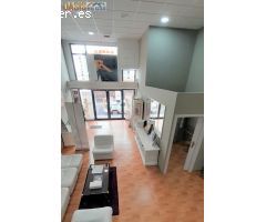 Local comercial en Venta en Arrecife, Las Palmas