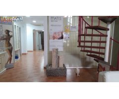 Local comercial en Venta en Arrecife, Las Palmas