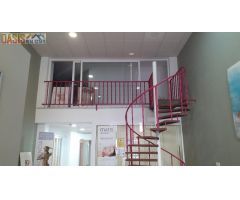 Local comercial en Venta en Arrecife, Las Palmas
