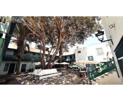 Local comercial en Alquiler en Costa Teguise, Las Palmas