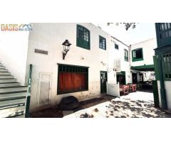 Local comercial en Alquiler en Costa Teguise, Las Palmas