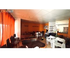 Local comercial en Alquiler en Costa Teguise, Las Palmas