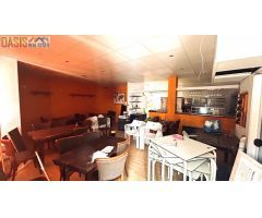 Local comercial en Alquiler en Costa Teguise, Las Palmas