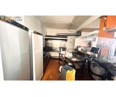 Local comercial en Alquiler en Costa Teguise, Las Palmas