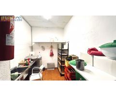Local comercial en Alquiler en Costa Teguise, Las Palmas