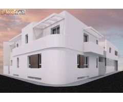 Casa en Venta en San Bartolomé, Las Palmas