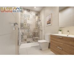 Casa en Venta en San Bartolomé, Las Palmas