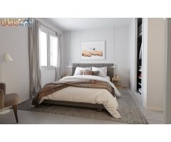 Casa en Venta en San Bartolomé, Las Palmas