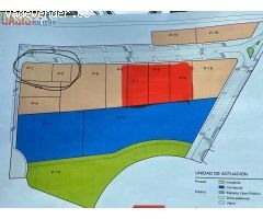 Terreno industrial en Venta en Playa honda, Las Palmas
