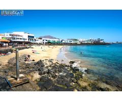 local hostelería en Alquiler en Playa Blanca, Las Palmas