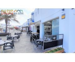 local hostelería en Alquiler en Playa Blanca, Las Palmas