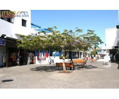 local hostelería en Alquiler en Playa Blanca, Las Palmas