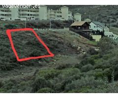 Finca rustica en Venta en Alcaidesa, Cádiz