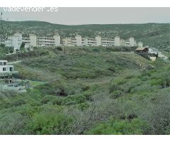 Finca rustica en Venta en Alcaidesa, Cádiz