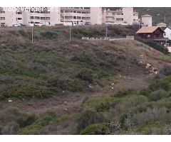 Finca rustica en Venta en Alcaidesa, Cádiz
